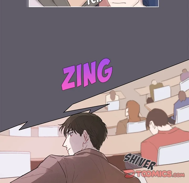 Our Future - Chapter 1